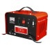 Зарядное устройство KVAZARRUS PowerBox 30M FoxWeld купить в Надыме
