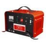 Зарядное устройство KVAZARRUS PowerBox 30M FoxWeld купить в Надыме
