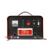 Зарядное устройство KVAZARRUS PowerBox 30M FoxWeld купить в Надыме
