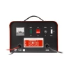 Зарядное устройство KVAZARRUS PowerBox 30M FoxWeld купить в Надыме