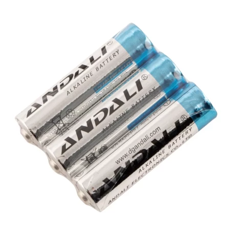 Лазерный уровень LX 02 Red, 20 м, 635 нм, резьба 1/4" Denzel 35056 купить в Надыме