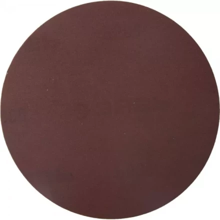 Круг шлифовальный ЗУБР "МАСТЕР" универсальный, из абразивной бумаги на велкро основе, без отверстий, Р600, 115мм, 5шт 35561-115-600 купить в Надыме