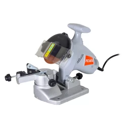 Станок для заточки цепей Ресанта Т-220 75/10/2