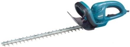 Кусторез Makita UH4861 купить в Надыме