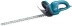 Кусторез Makita UH4861 купить в Надыме