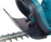 Кусторез Makita UH4861 купить в Надыме