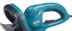 Кусторез Makita UH4861 купить в Надыме