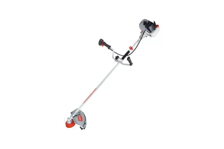 Триммер бензиновый Ресанта БТР-2900П 70/2/44 купить в Надыме