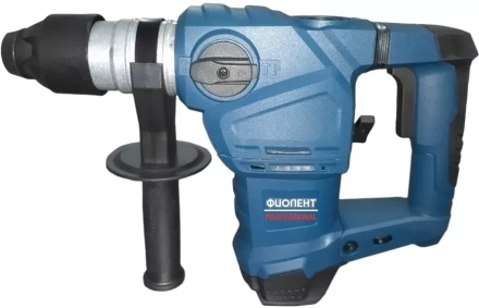 Перфоратор Фиолент П 6-1200 Э купить в Надыме