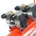 Компрессор поршневой безмасляный PATRIOT WO 80-360 купить в Надыме