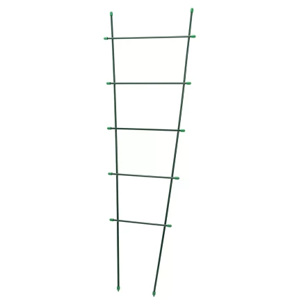Шпалера - трапеция, 5 ступеней, 0,2/0,45х1,4 м// Palisad 69143 купить в Надыме