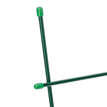 Шпалера - трапеция, 5 ступеней, 0,2/0,45х1,4 м// Palisad 69143 купить в Надыме