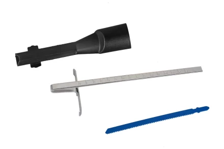 Электролобзик Вихрь ЛЭ-850-10А 72/9/6 купить в Надыме