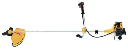 Триммер бензиновый DENZEL GT-430 96207 купить в Надыме