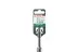 Бур HAMMER Ф22х310мм SDS Plus (201-152) купить в Надыме