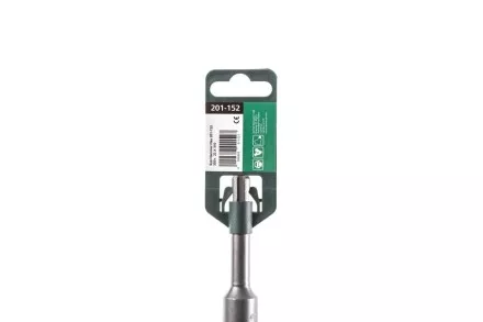 Бур HAMMER Ф22х310мм SDS Plus (201-152) купить в Надыме