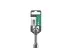 Бур HAMMER Ф22х310мм SDS Plus (201-152) купить в Надыме