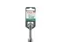 Бур HAMMER Ф25х310мм SDS Plus (201-156) купить в Надыме