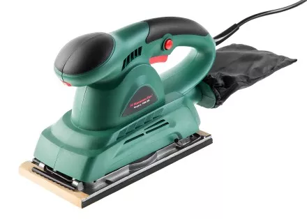 Ленточная шлифмашина Hammer Flex PSM300 купить в Надыме