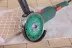 Круг алмазный HAMMER Ф125х22мм по керамике (206-107 DB CN) купить в Надыме