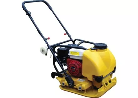 Виброплита Workmaster WPC-80HT  купить в Надыме