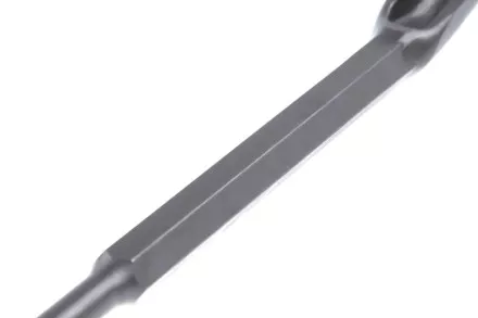 Зубило HAMMER 250мм SDS Plus (DR CH) купить в Надыме