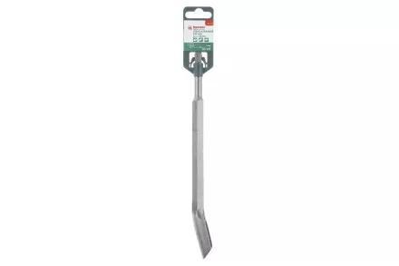 Зубило HAMMER 250мм SDS Plus (DR CH) купить в Надыме