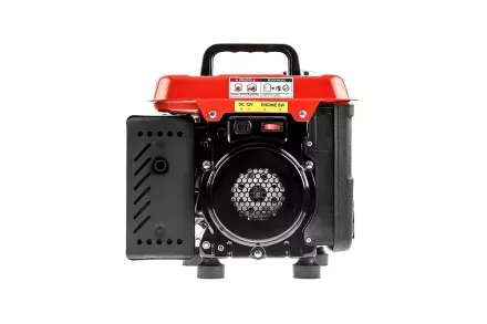 Бензиновый генератор HAMMER GN1000i купить в Надыме