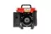 Бензиновый генератор HAMMER GN1000i купить в Надыме