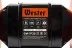 Точило WESTER TSL350C купить в Надыме