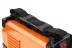 Сварочный аппарат WESTER MINI 250T купить в Надыме
