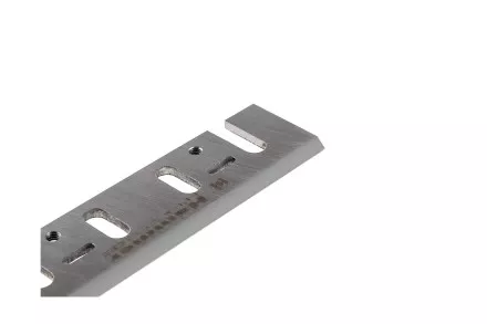 Ножи для рубанка HAMMER 110мм (209-108) купить в Надыме
