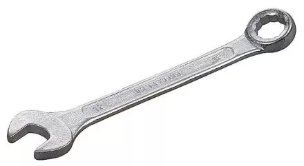 Ключ комбинированный 17x17 Гост 1465-80 купить в Надыме