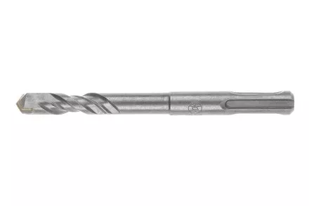 Бур HAMMER Ф10х110мм SDS Plus (201-115) купить в Надыме