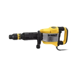 Молоток отбойный SDS-Max D25951 К DeWalt