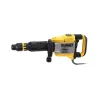 Молоток отбойный SDS-Max  D25951 К DeWalt купить в Надыме