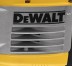 Молоток отбойный SDS-Max  D25951 К DeWalt купить в Надыме