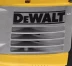Молоток отбойный SDS-Max  D25951 К DeWalt купить в Надыме