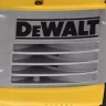 Молоток отбойный SDS-Max  D25951 К DeWalt купить в Надыме