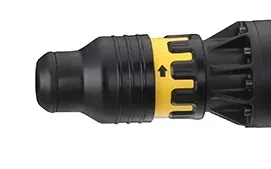 Молоток отбойный SDS-Max  D25951 К DeWalt купить в Надыме