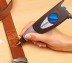 Насадка для гравера карбидная 9924 Dremel купить в Надыме