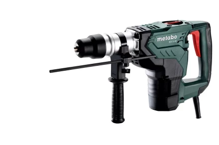 Перфоратор  KH 5-40 Metabo купить в Надыме