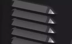 Сварочный инвертор IN 206 Fubag купить в Надыме