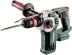 Аккумуляторный перфоратор KHA 18 LTX BL 24 Quick  Metabo купить в Надыме