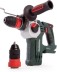 Аккумуляторный перфоратор KHA 18 LTX BL 24 Quick  Metabo купить в Надыме