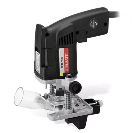 Фрезер Felisatti RF30/430 купить в Надыме