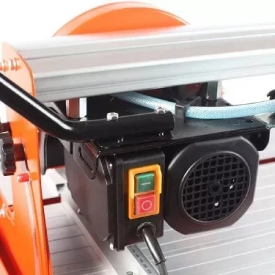 Плиткорез ТС 900 Patriot купить в Надыме