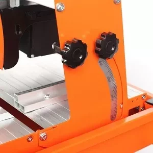 Плиткорез ТС 900 Patriot купить в Надыме