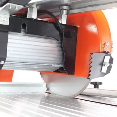 Плиткорез ТС 900 Patriot купить в Надыме