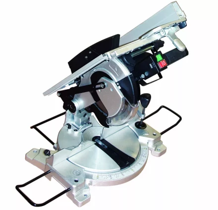 Пила дисковая универсальная Корвет 8-28 91281 купить в Надыме